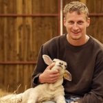 Comment devenir éleveur ovin moutons agneaux